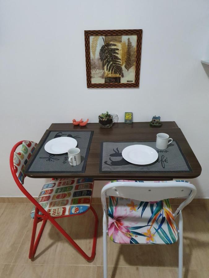 Sitio Aconchego Verde Гуарарема Екстериор снимка