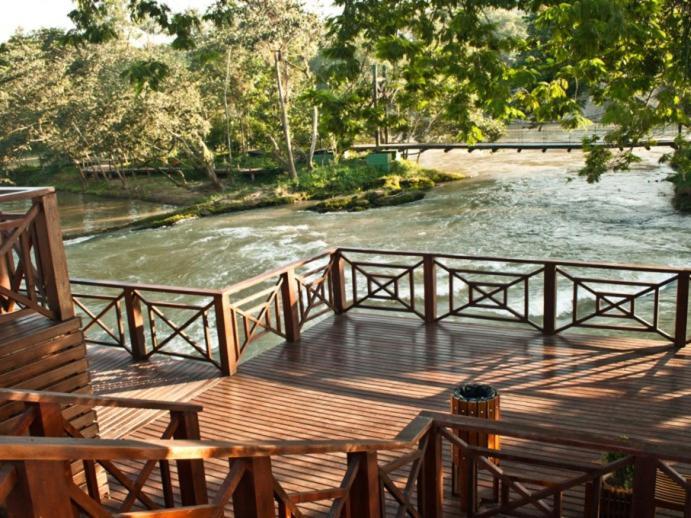 Sitio Aconchego Verde Гуарарема Екстериор снимка